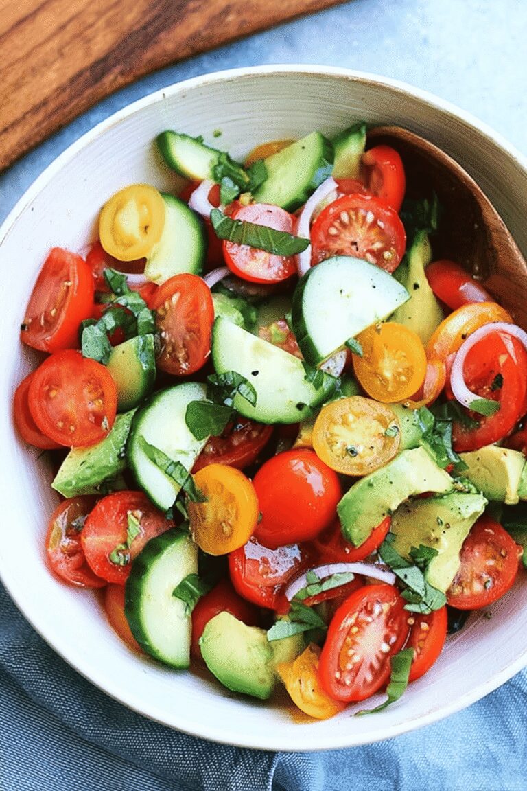 Tomato Cucumber Avocado Salad 21.png