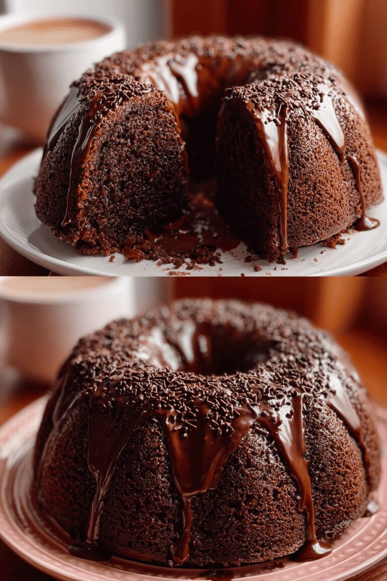 Triple Chocolate Bundt Cake 17.png