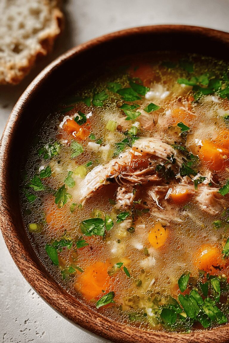Turkey Carcass Soup 55.png