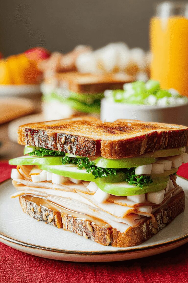 Turkey Havarti Apple Sandwich 8.png