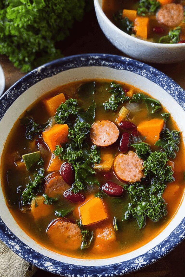 Turkey Sausage Kale Sweet Potato Soup 22.png