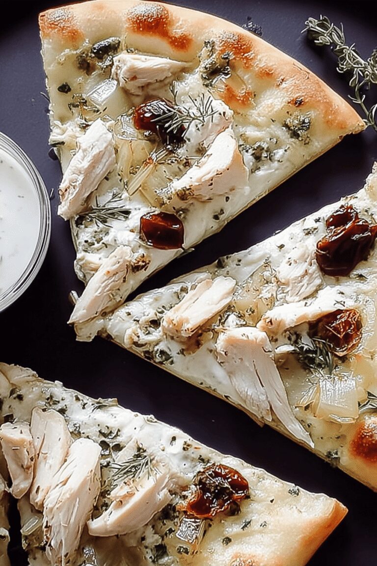 Tzatziki Chicken Pizza 98.png