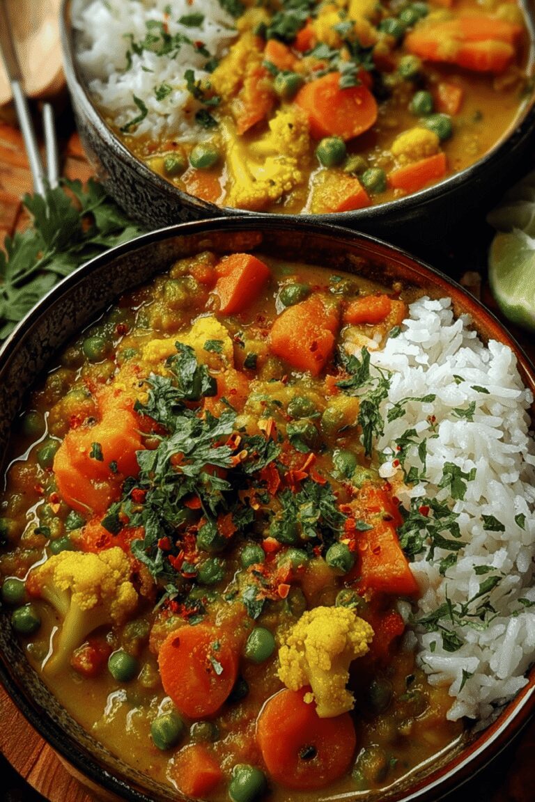 Vegetable Korma 35.png