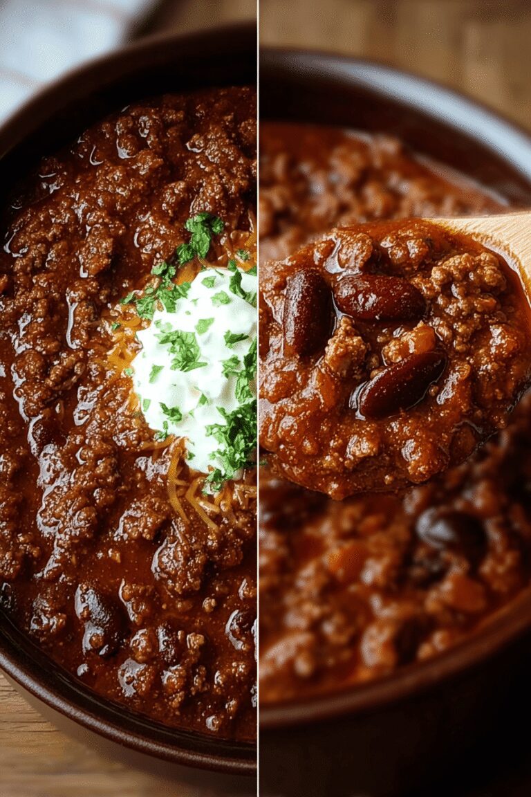 Wendys Chili Recipe 44.png