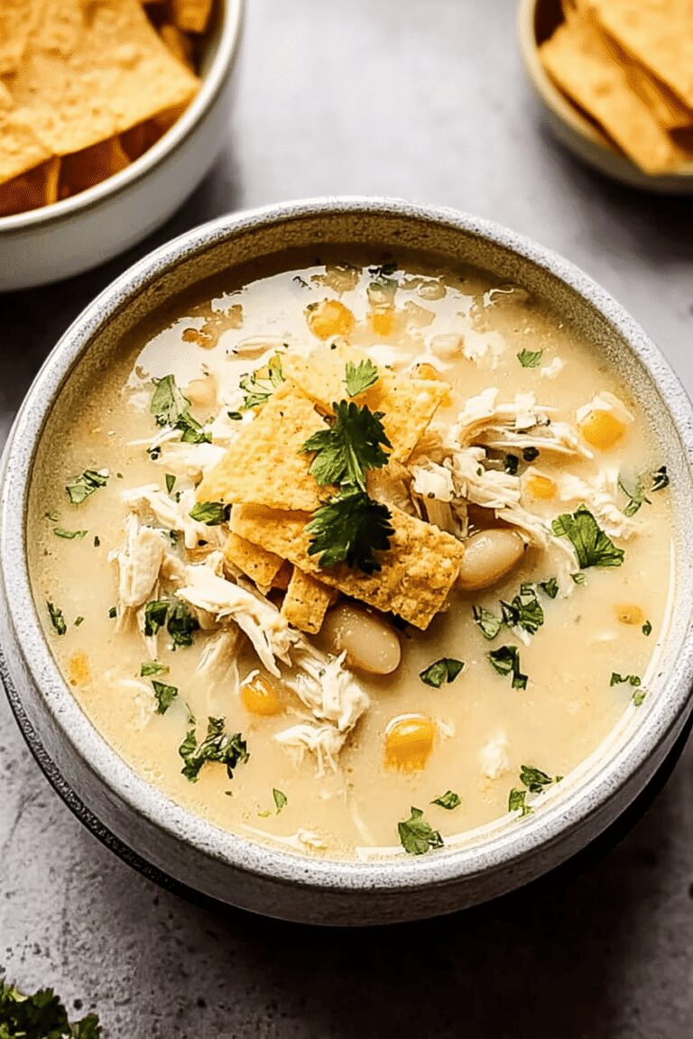 White Chicken Chili 50.png