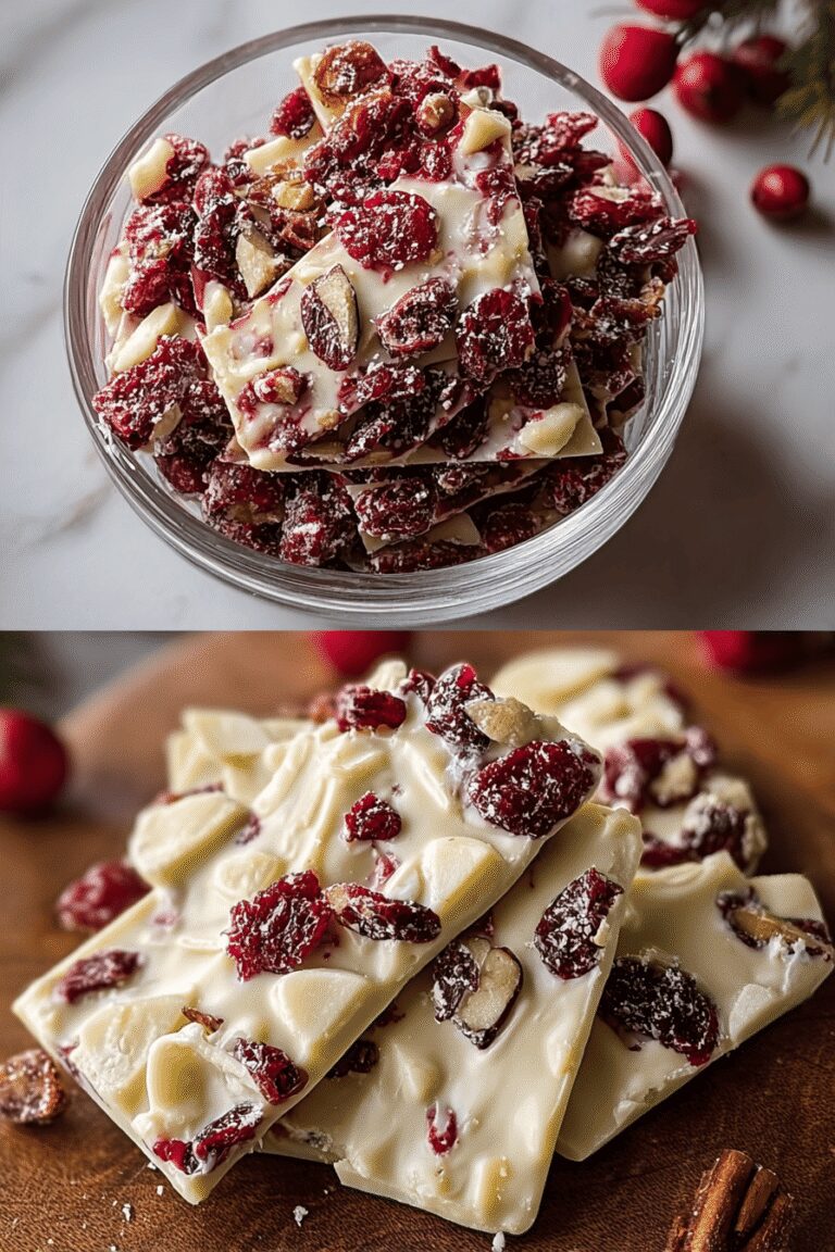 White Chocolate Cranberry Bark Recipe 37.png