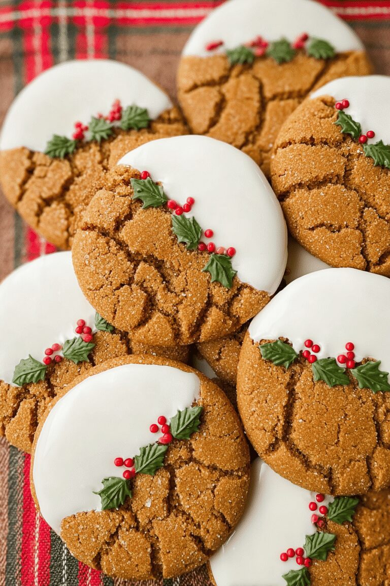 White Chocolate Dipped Ginger Cookies 81.png