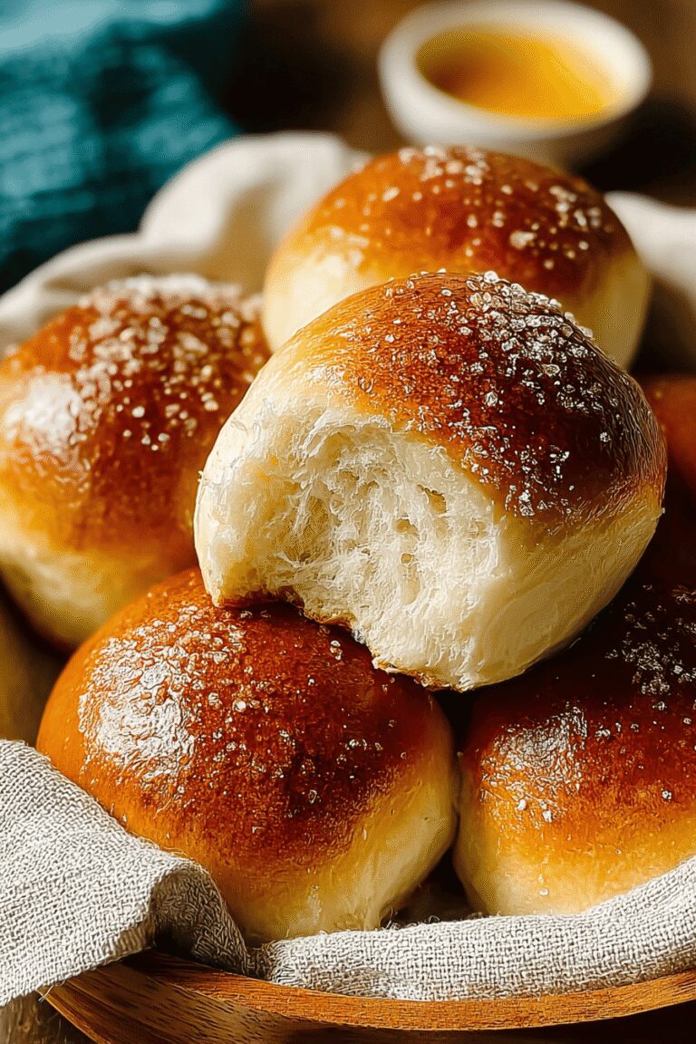 Yeast Dinner Rolls 65.png