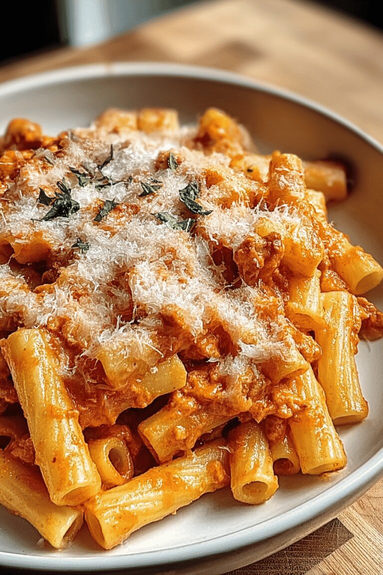 Ziti Alla Zozzona 74.png