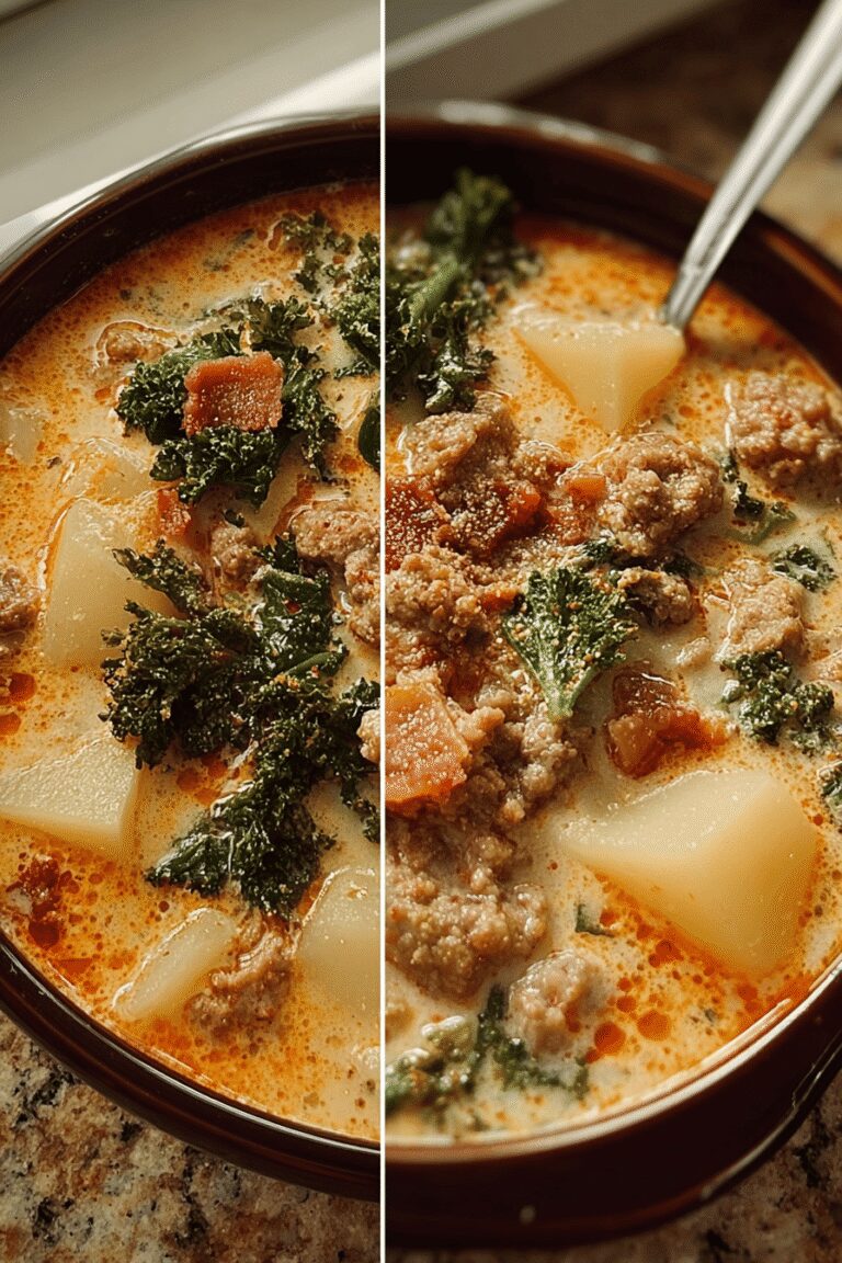 Zuppa Toscana 69.png