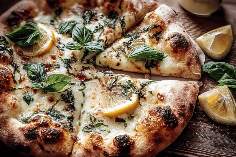 3 Cheese Lemon Basil Pizza 69.png