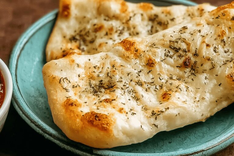 Air Fryer Garlic Flatbread 22.png