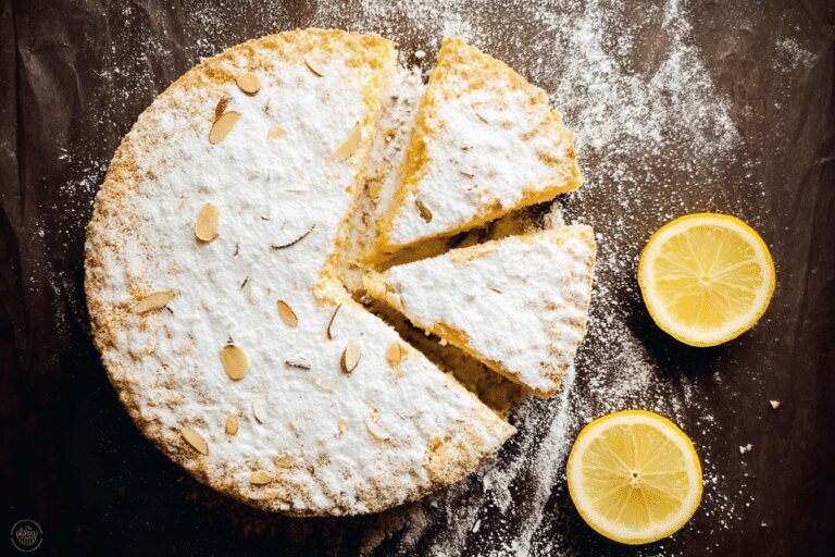 Almond Cake 6.png