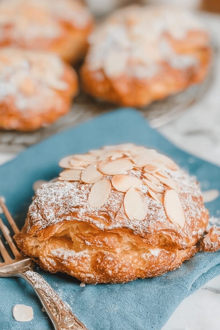 Almond Croissants 55.png