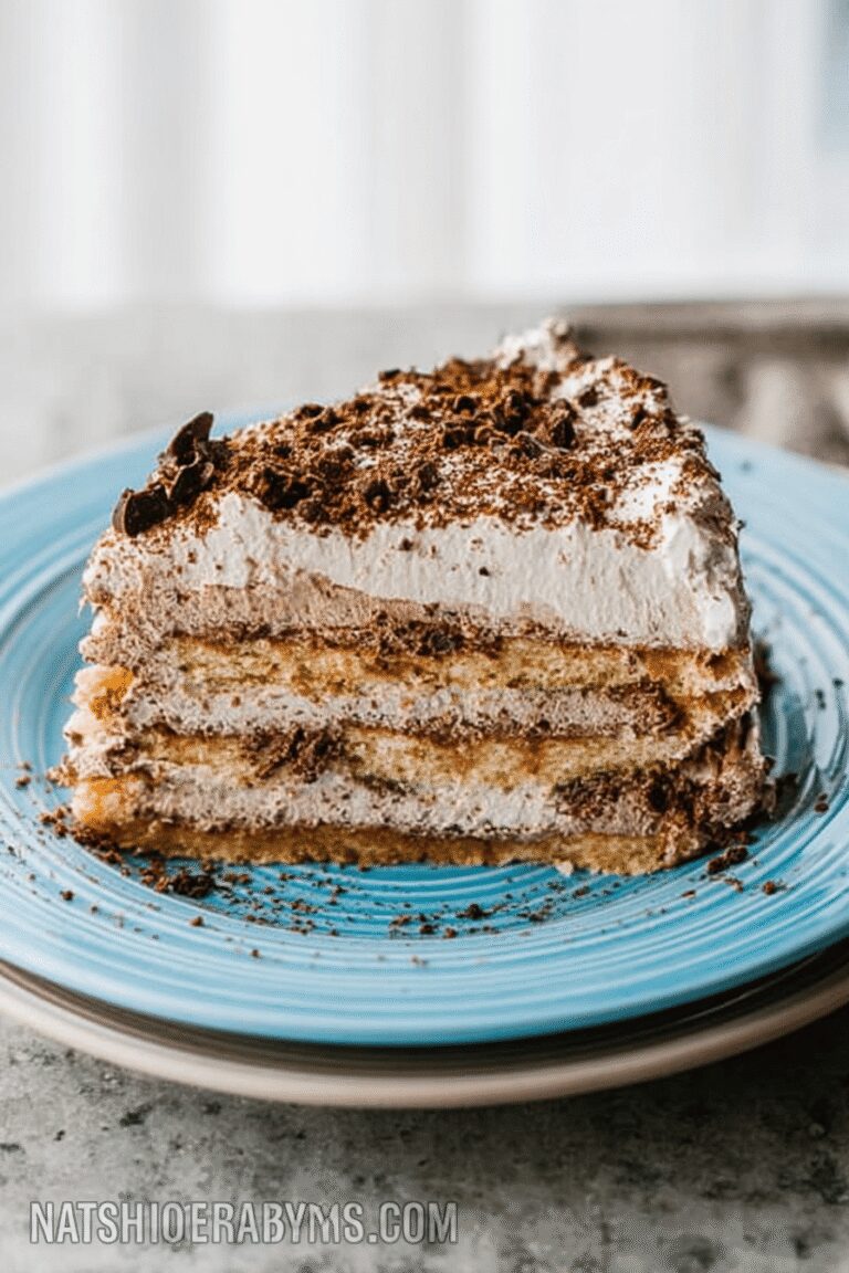 Almond Nutella Cake Recipe 66.png