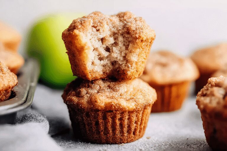Apple Cinnamon Greek Yogurt Muffins 70.png