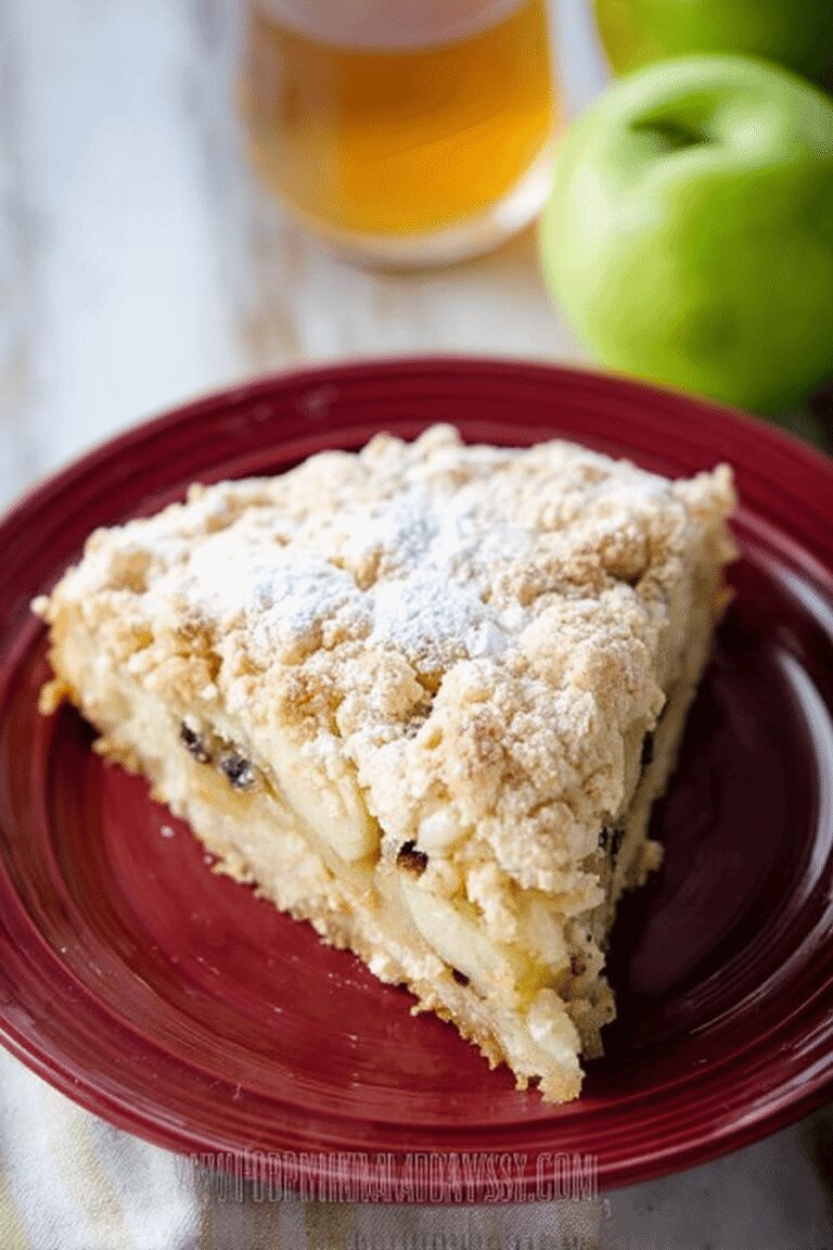 Apple Crumb Cake Recipe 38.png