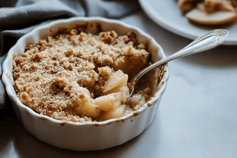 Apple Crumble Recipe 76.png