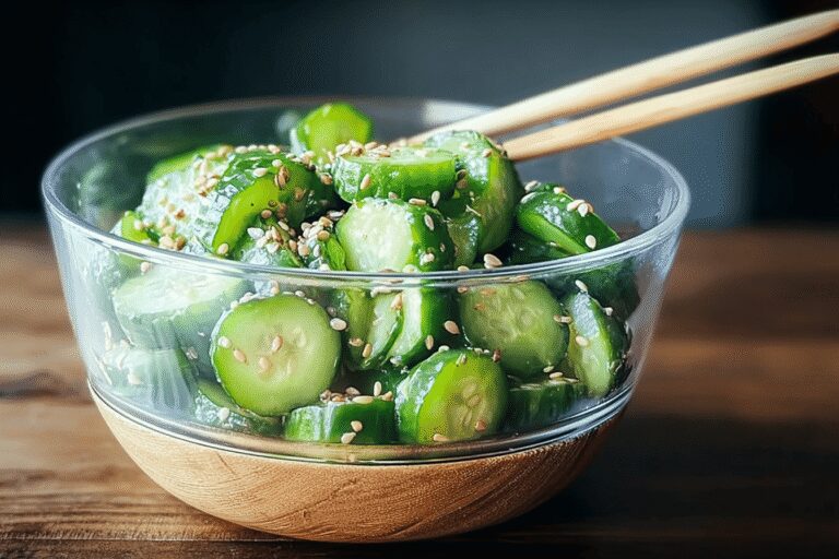 Asian Sesame Cucumber Salad 78.png