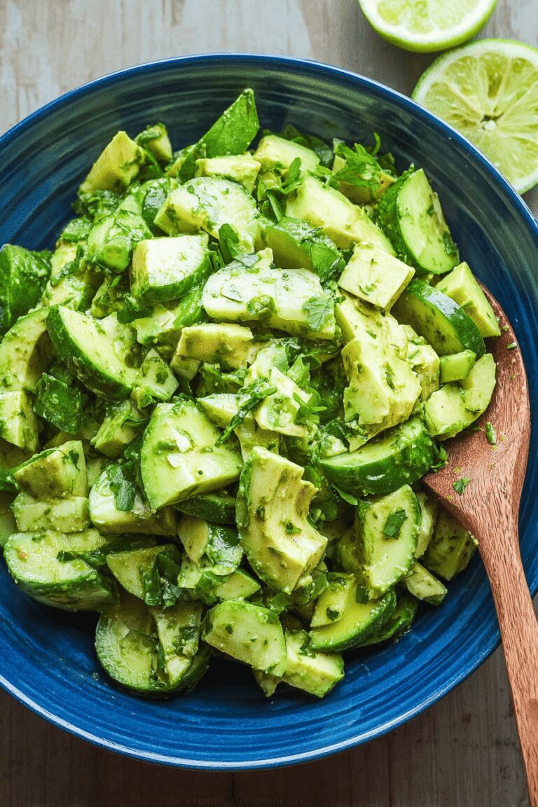 Avocado Cucumber Salad 36.png