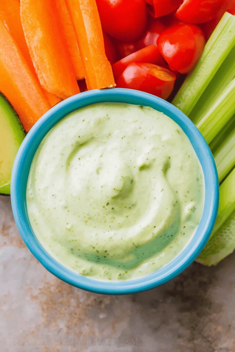 Avocado Ranch Dressing Dip 47.png