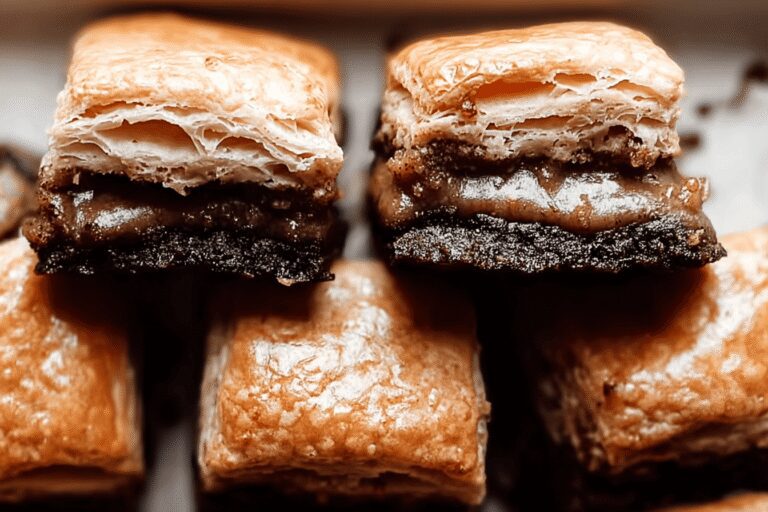 Baked French Dip Biscuits 67.png
