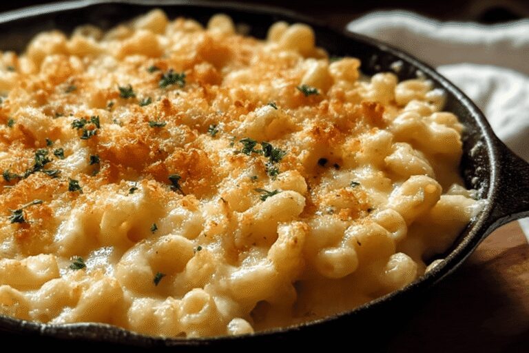 Baked Mac And Cheese 42.png