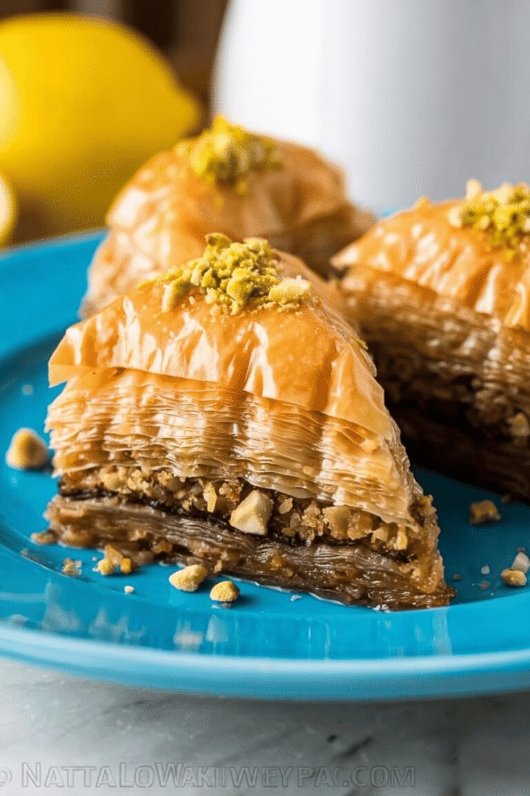 Baklava Recipe 89.png