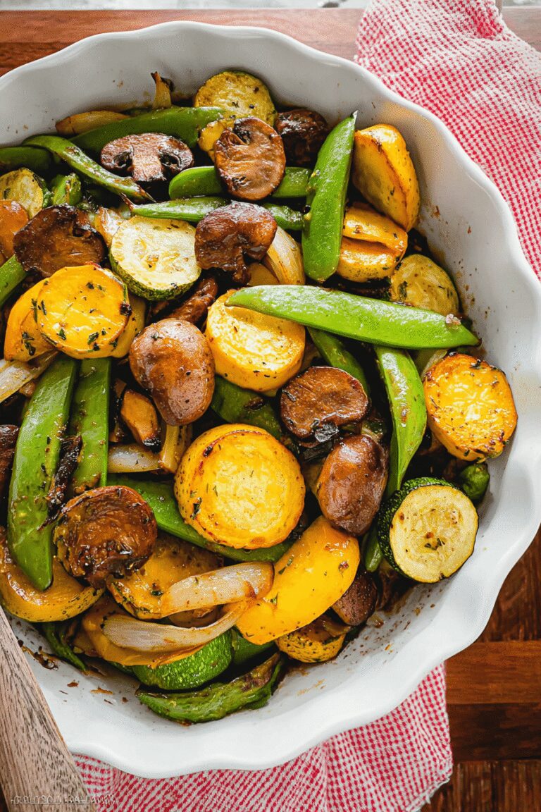 Balsamic Grilled Vegetables 85.png