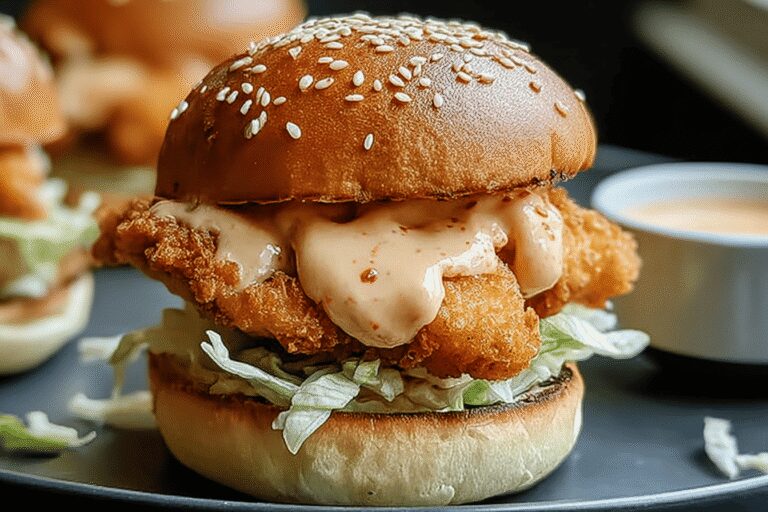 Bang Bang Chicken Sliders 99.png