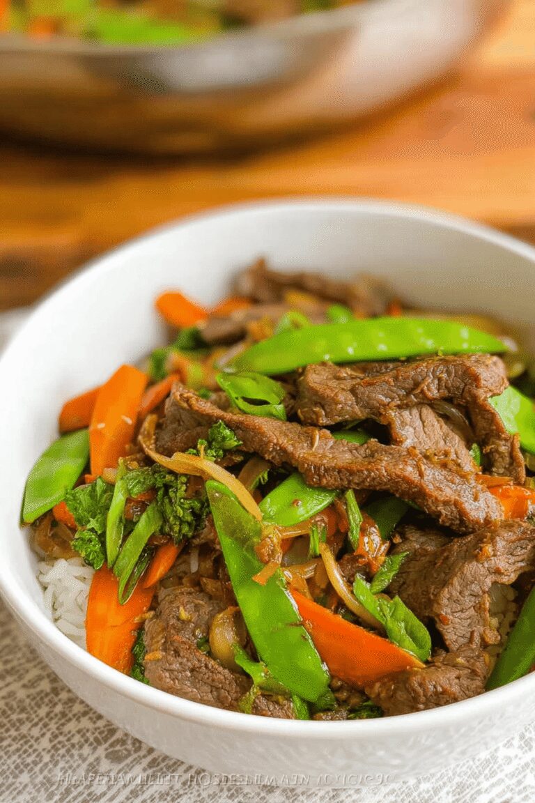 Beef And Vegetable Stir Fry 96.png