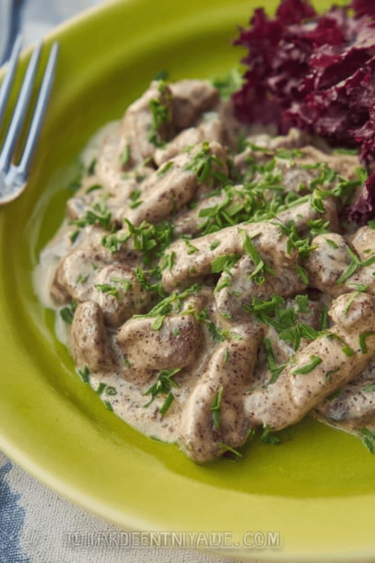 Beef Stroganoff 80.png