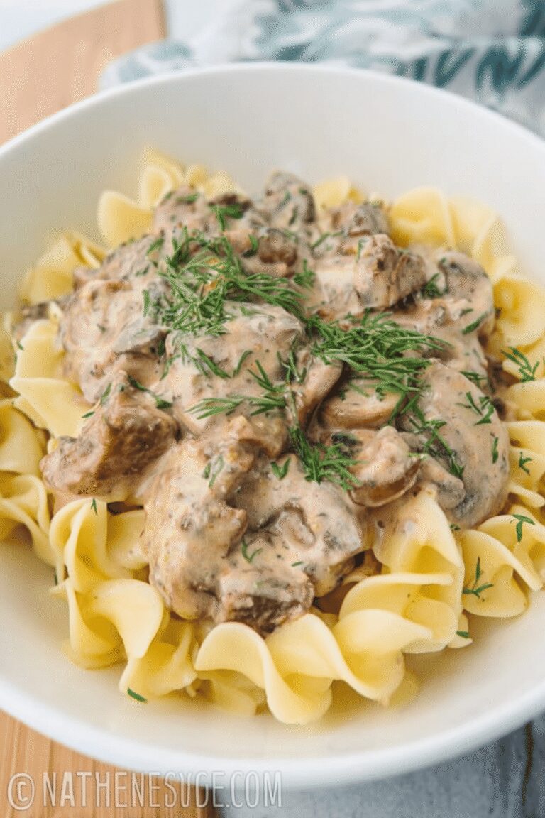 Beef Stroganoff 81.png