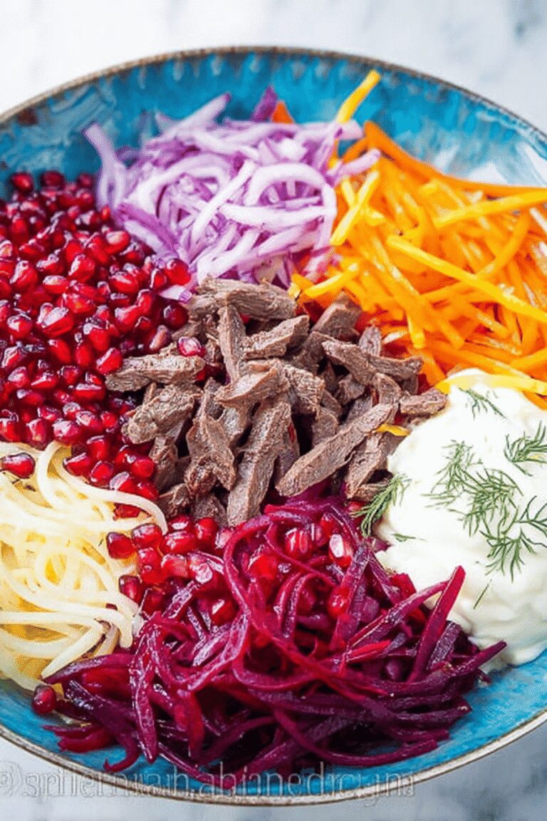 Beet Pomegranate Salad 30.png