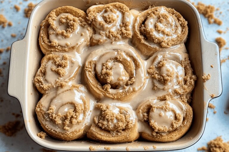 Biscoff Cookie Butter Cinnamon Rolls 52.png