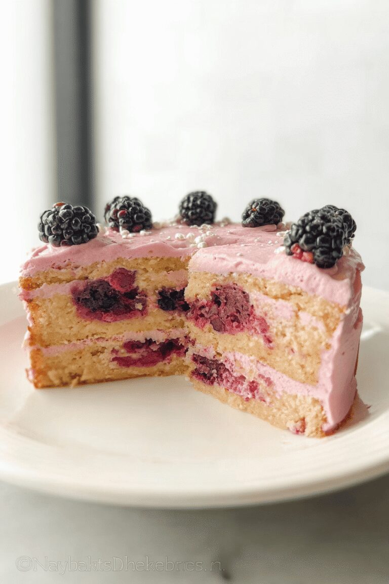 Blackberry Cake 77.png
