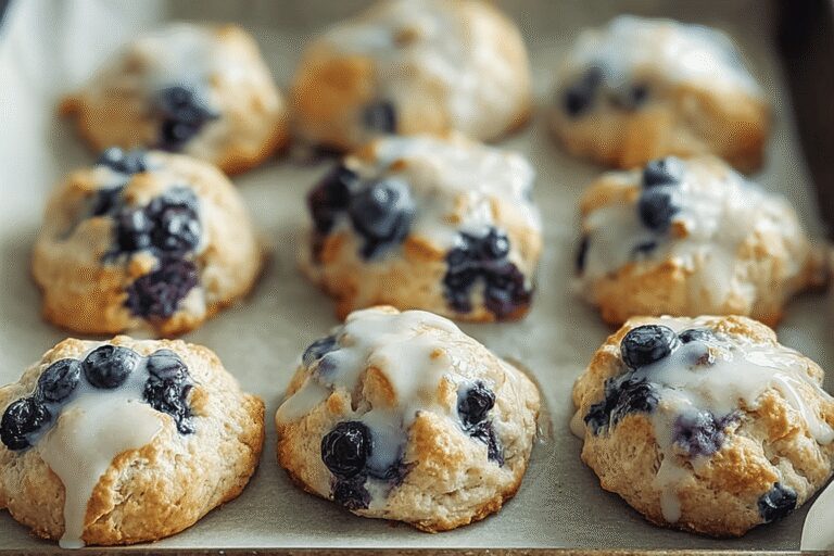 Blueberry Biscuits 100.png