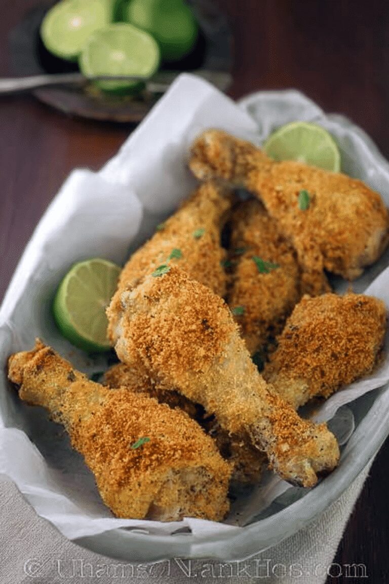 Breaded Baked Chicken Drumsticks 28.png