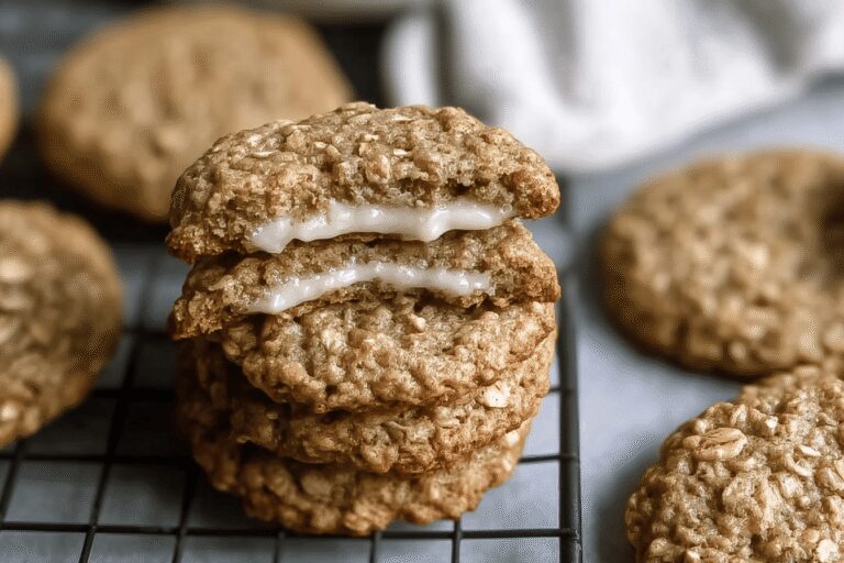 Brown Butter Chai Oatmeal Cookies 65.png