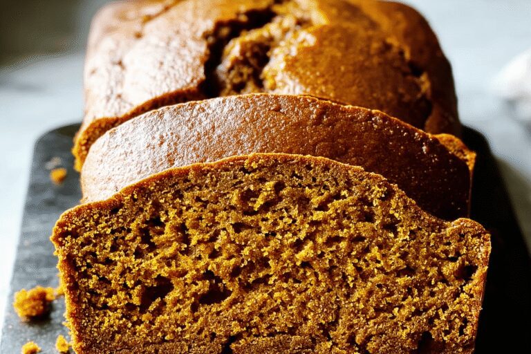 Brown Sugar Pumpkin Loaf 32.png