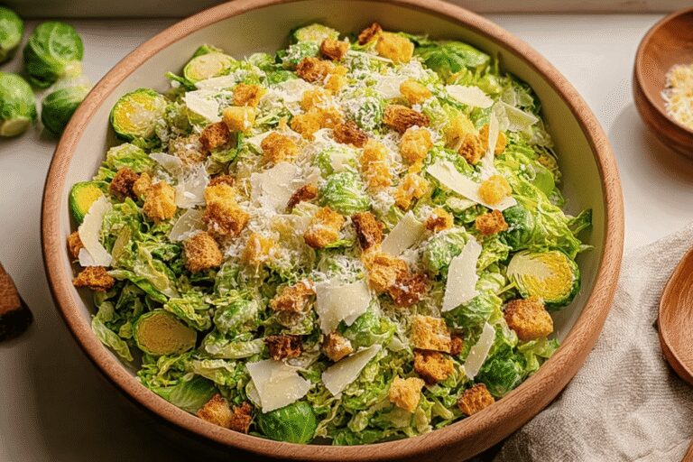 Brussel Sprout Caesar Salad 84.png