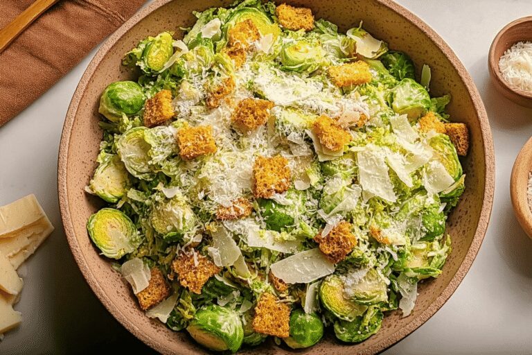 Brussels Sprout Caesar Salad 87.png