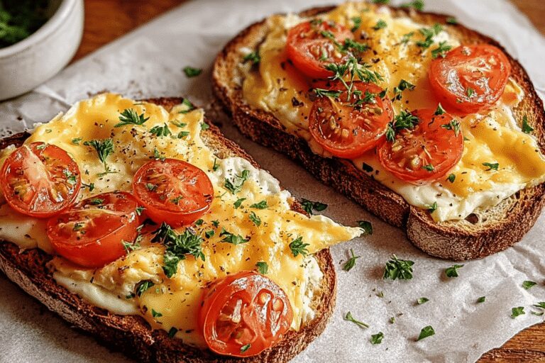 Buttery Tomatoes Cheese Toast 27.png