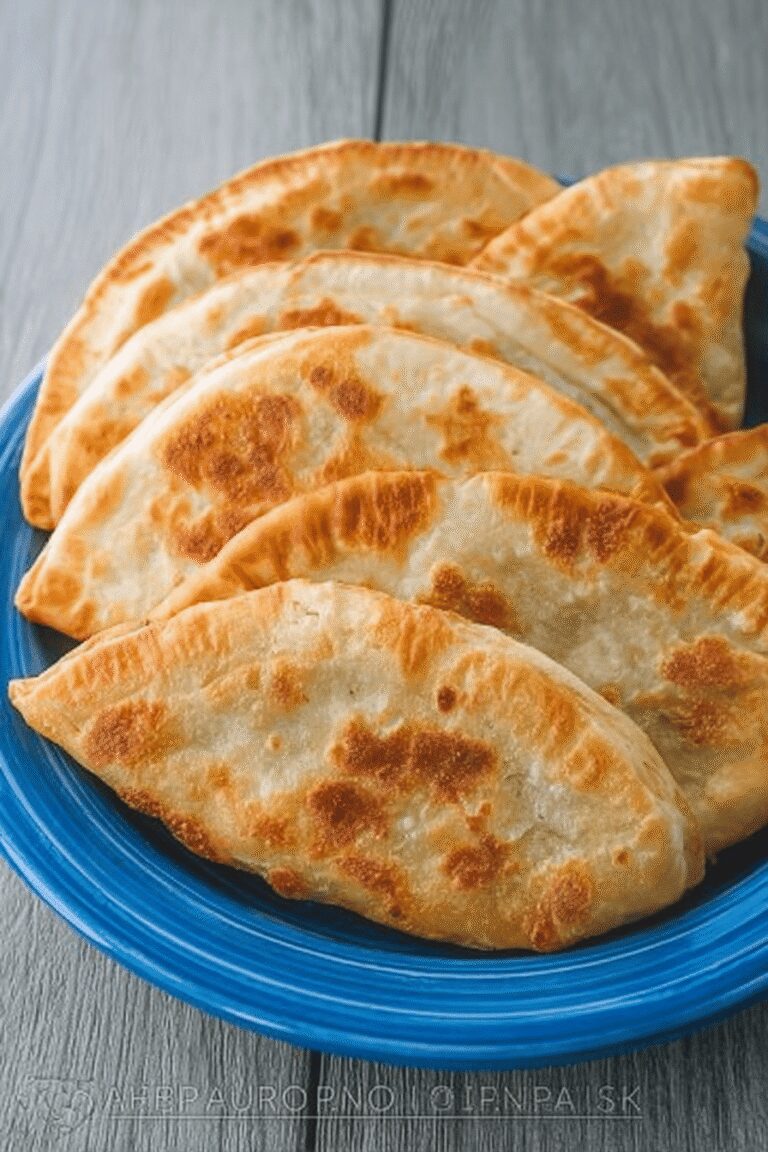 Cabbage And Mushroom Chebureki Turnovers 50.png