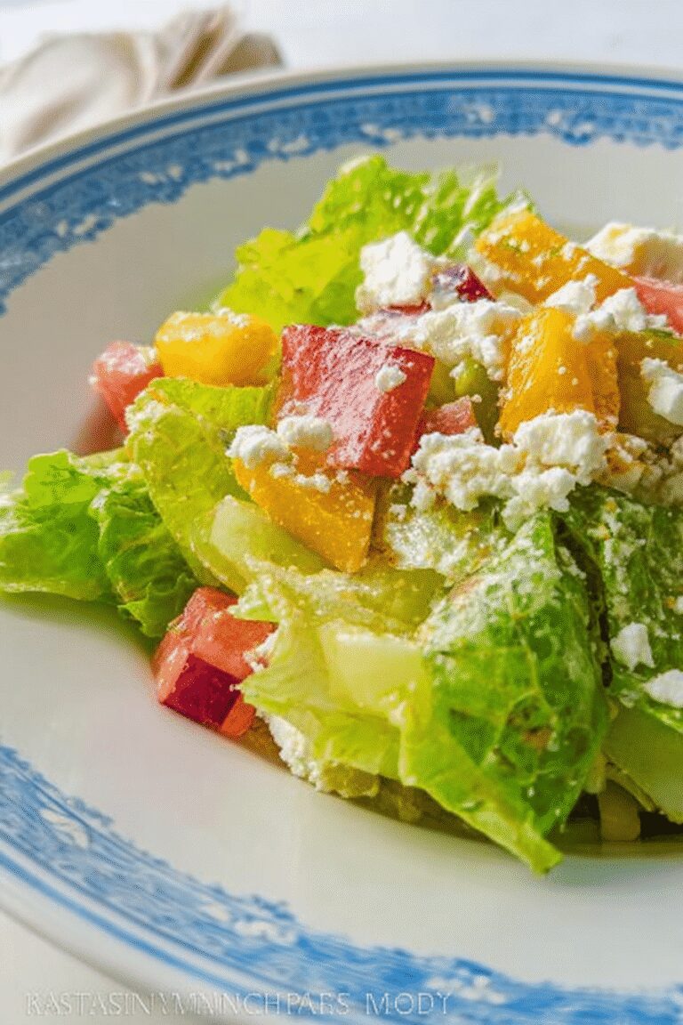 Caesar Salad 51.png