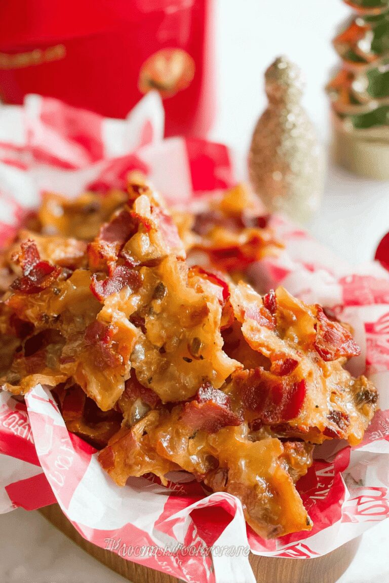 Candied Bacon Brittle 74.png