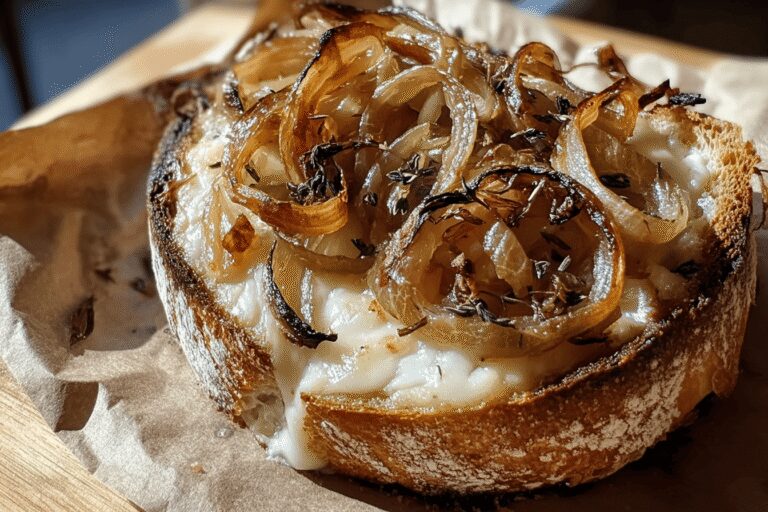 Caramelized Onion Brie Toast 2.png