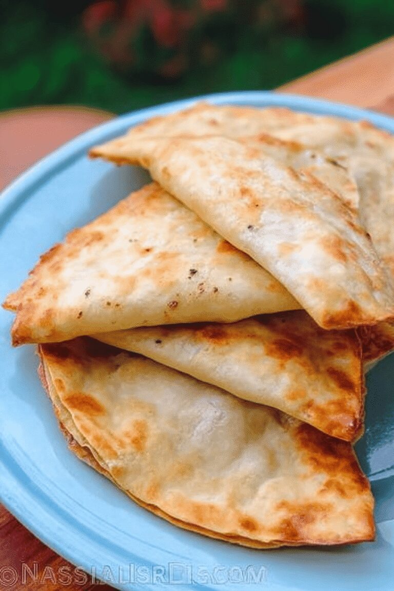 Chebureki 94.png