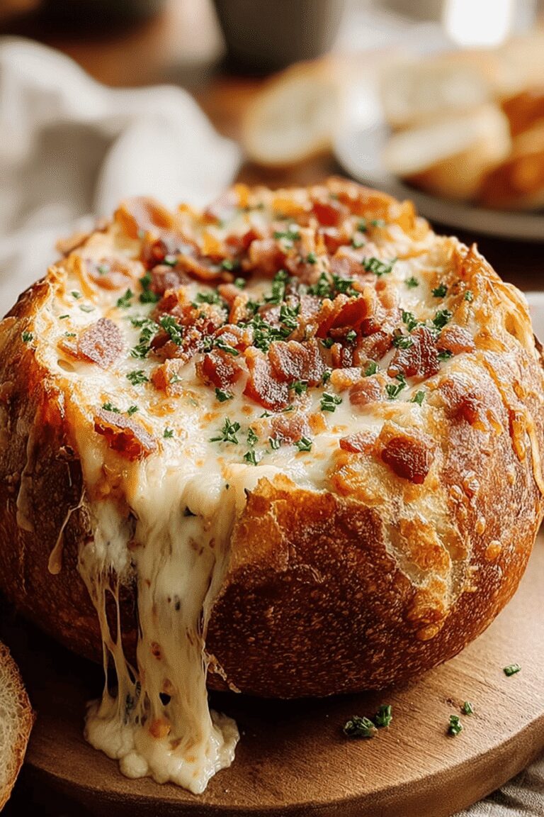 Cheese Bacon Cob Loaf Dip 7.png