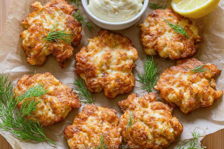 Cheesy Chicken Fritters 12.png